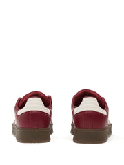Samba XLG sneakers