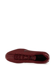 Shox Z sneakers