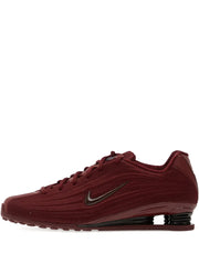 Shox Z sneakers