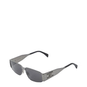 Triomphe 06 Sunglasses
