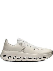 Cloudtilt lace-up fastening sneakers