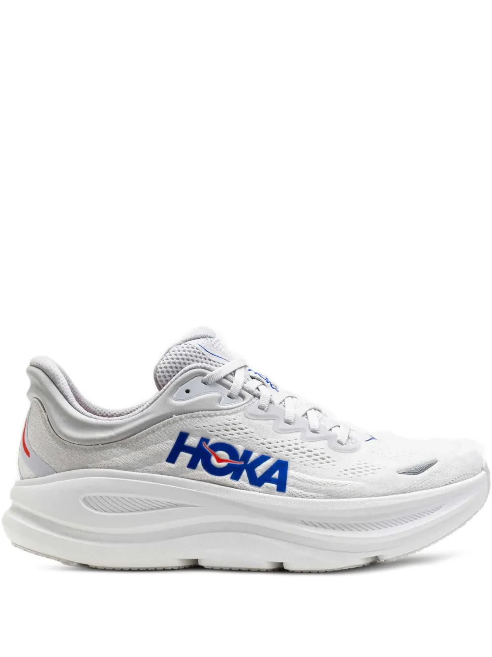 Hoka