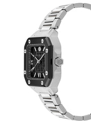 Plein Edge 42mm watch