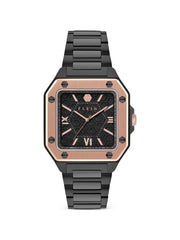 Plein Edge 42mm watch