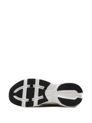 Cloudsolo low-tops sneakers