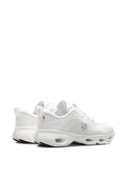 Cloudsolo low-tops sneakers