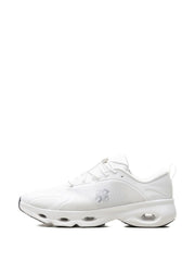 Cloudsolo low-tops sneakers