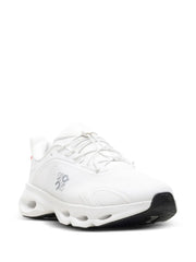 Cloudsolo low-tops sneakers