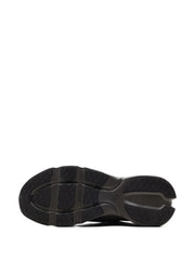 x LOEWE Cloudsolo low-top sneakers