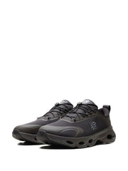 x LOEWE Cloudsolo low-top sneakers