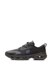 x LOEWE Cloudsolo low-top sneakers