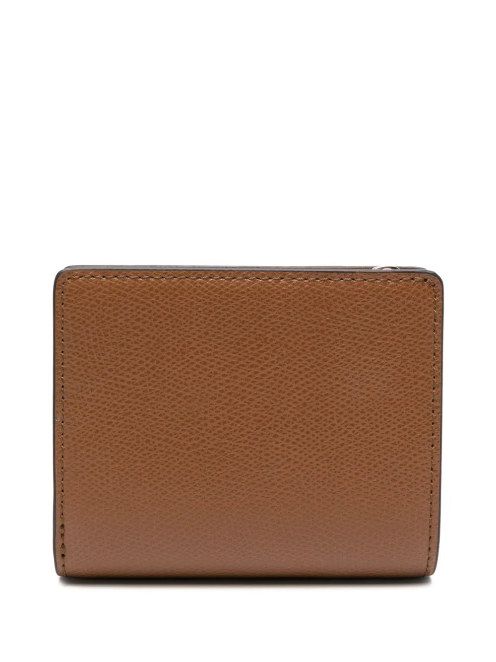 Furla