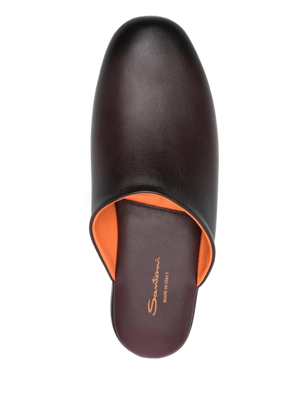 Santoni