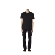Cotton Blend T-Shirt