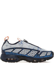 Air Max SNDR SE sneakers