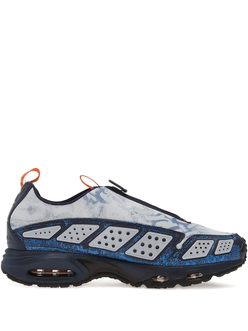 Air Max SNDR SE sneakers