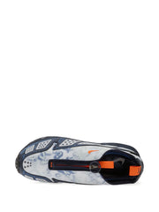 Air Max SNDR SE sneakers