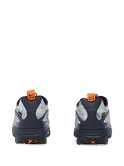 Air Max SNDR SE sneakers
