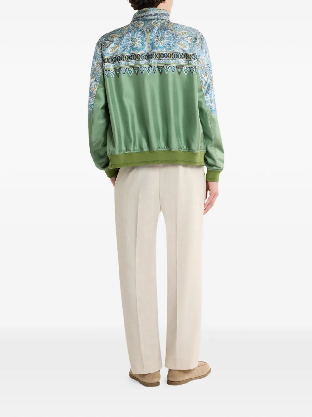 ETRO