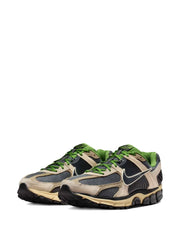 zoom vomero 5 trainers
