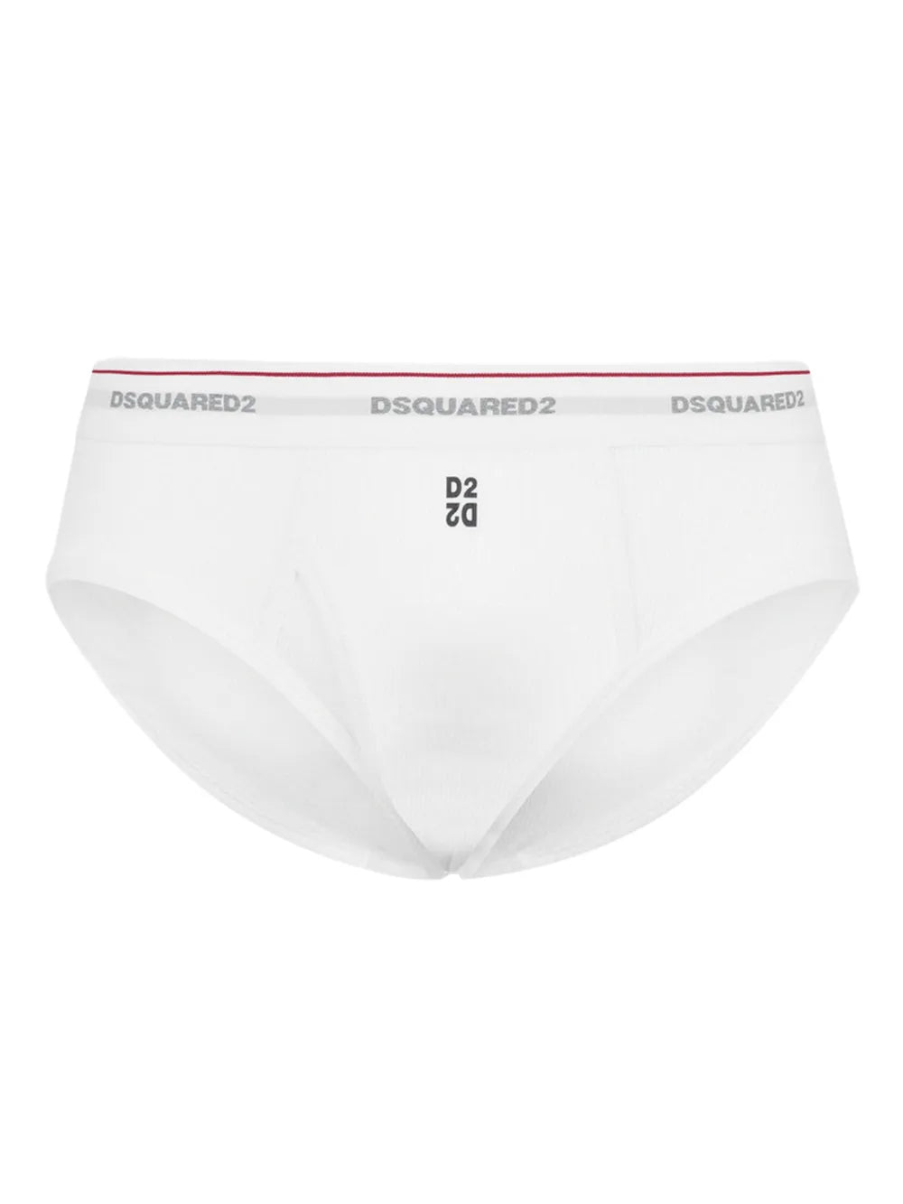 logo briefs