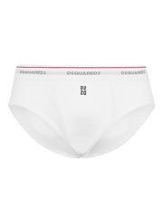 logo briefs