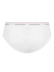 logo briefs