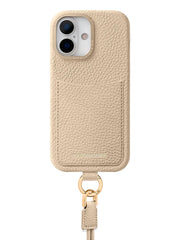 sling iPhone 17 case