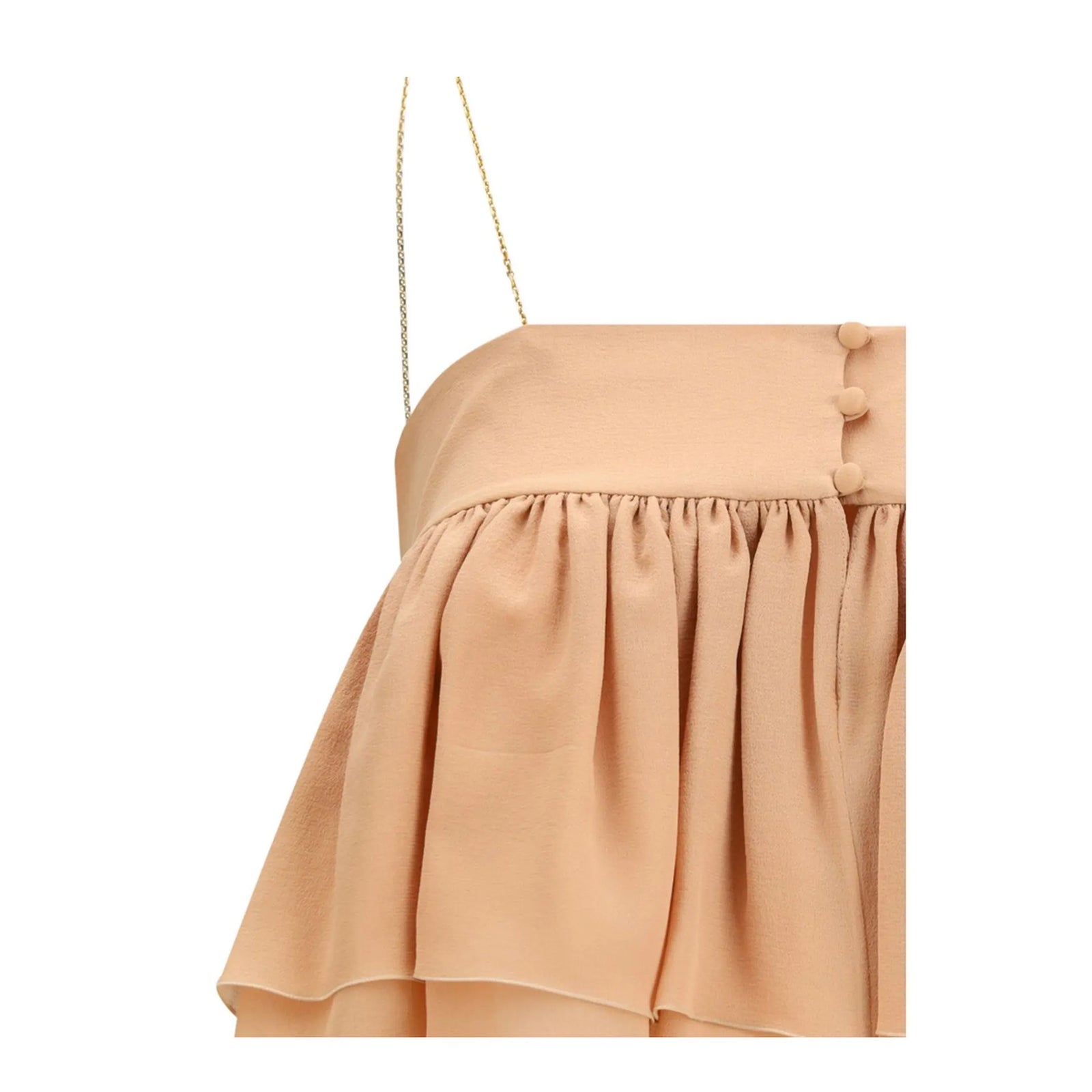 Chloè