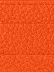 Leather Card Holder