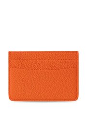 Leather Card Holder