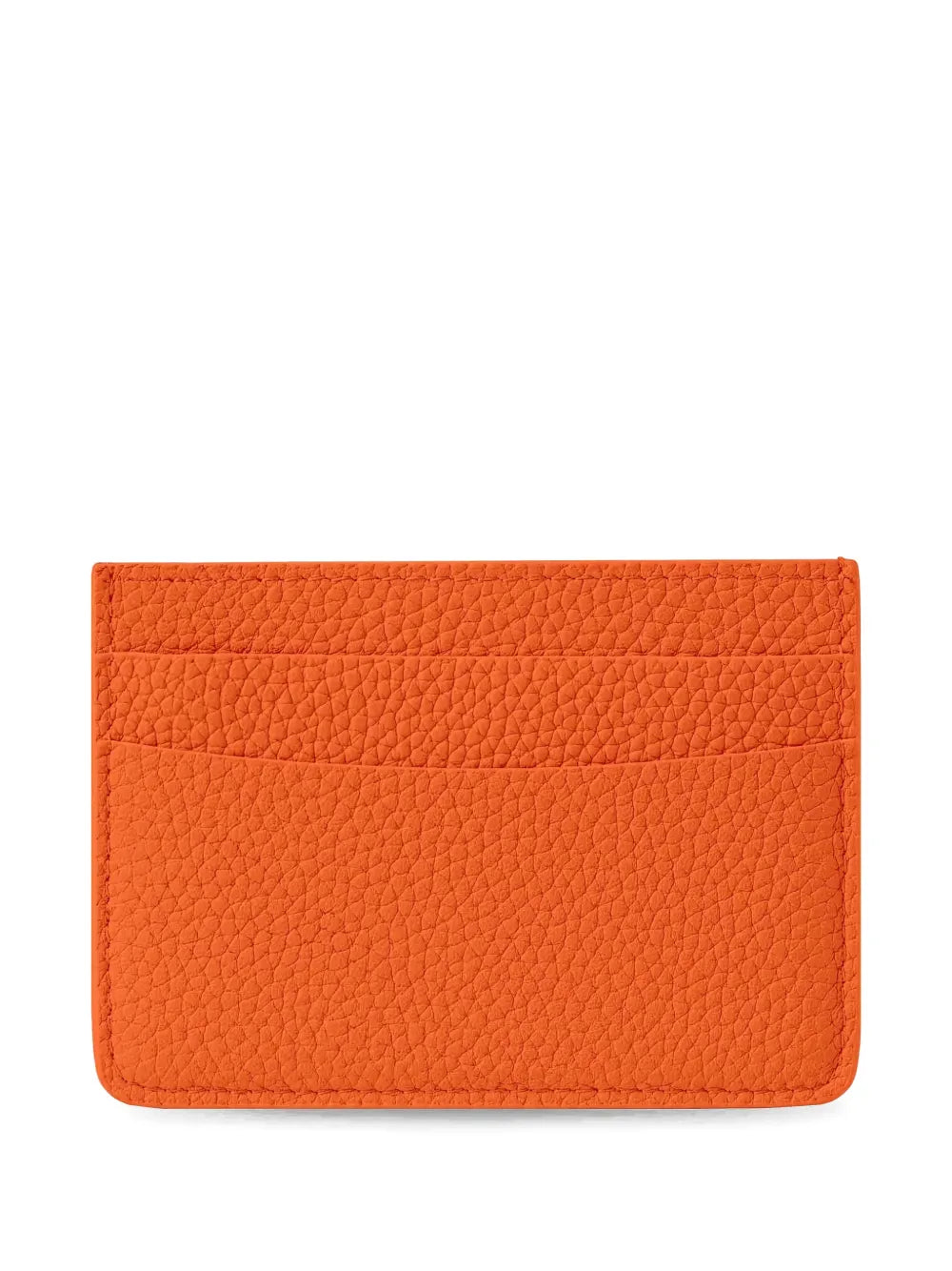 Leather Card Holder