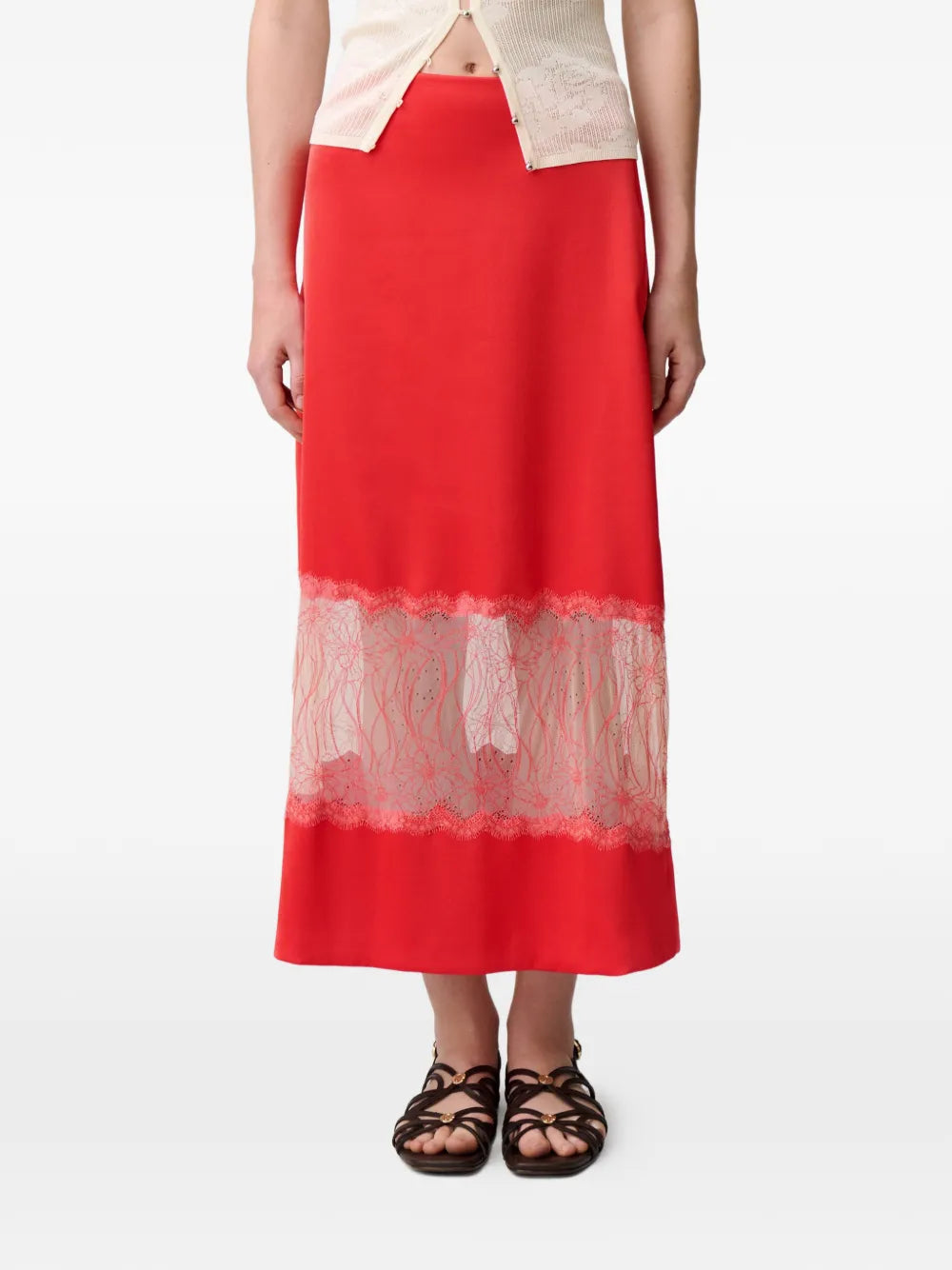 Claudie Pierlot