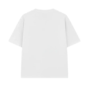 Gymbrat Solid Everyday Casual T-Shirt
