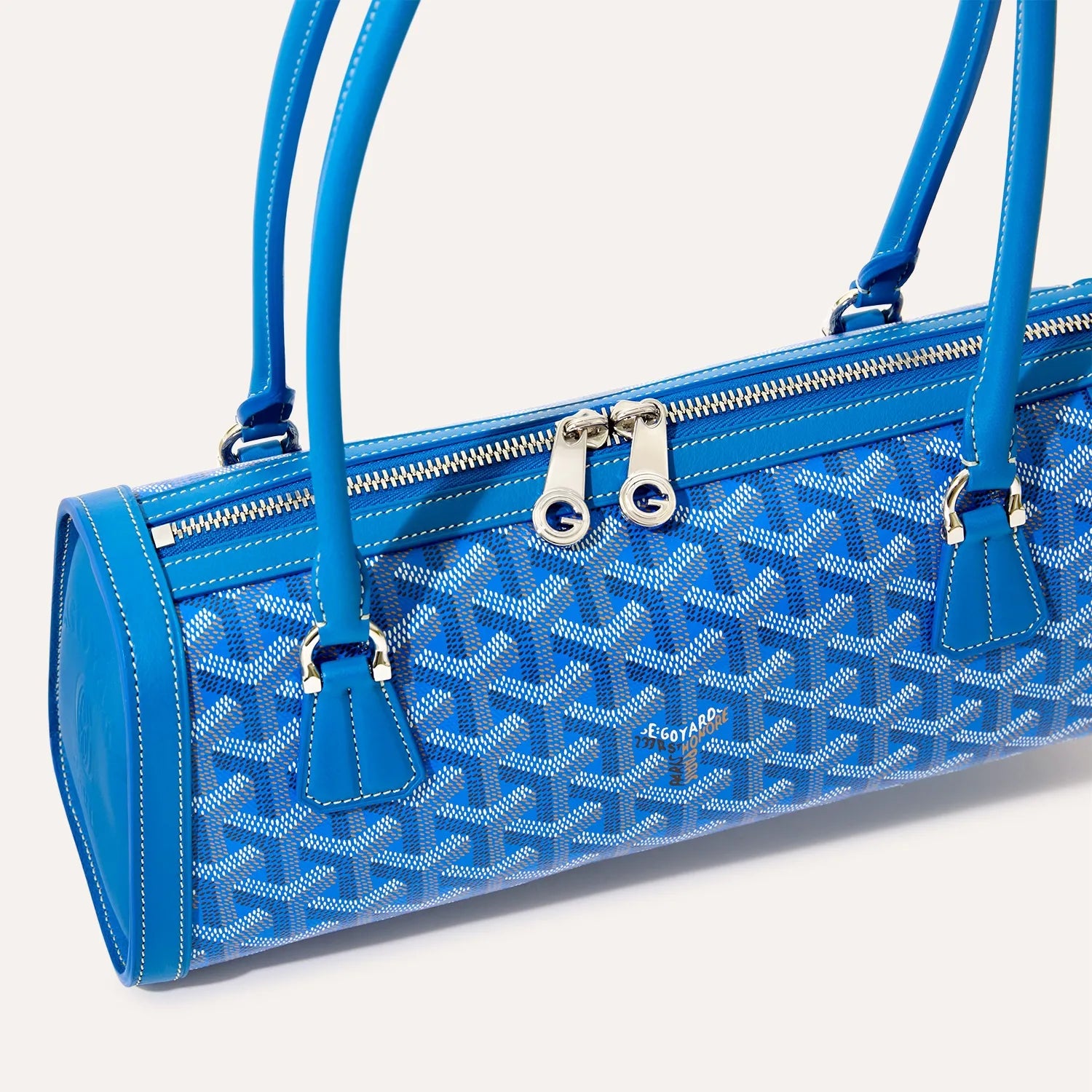 Goyard