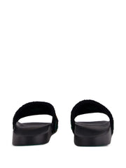 Laurel terry slides