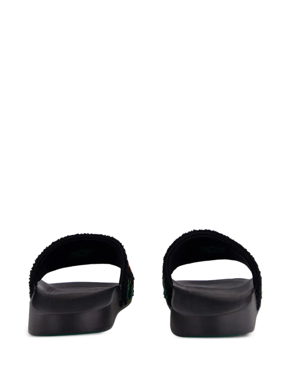 Laurel terry slides