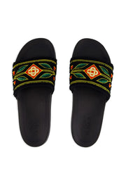 Laurel terry slides