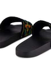 Laurel terry slides