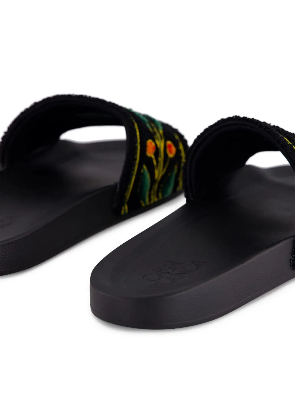 Laurel terry slides