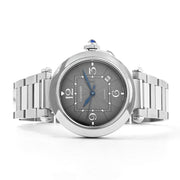 Cartier Pasha
