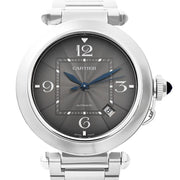 Cartier Pasha