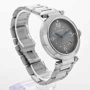 Cartier Pasha