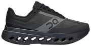 ON Wmns Cloudsurfer Next 'Black Eclipse'