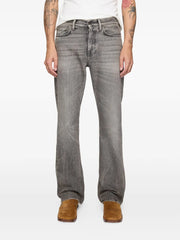 2010M distressed jeans