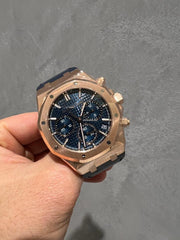 Audemars Piguet Royal Oak