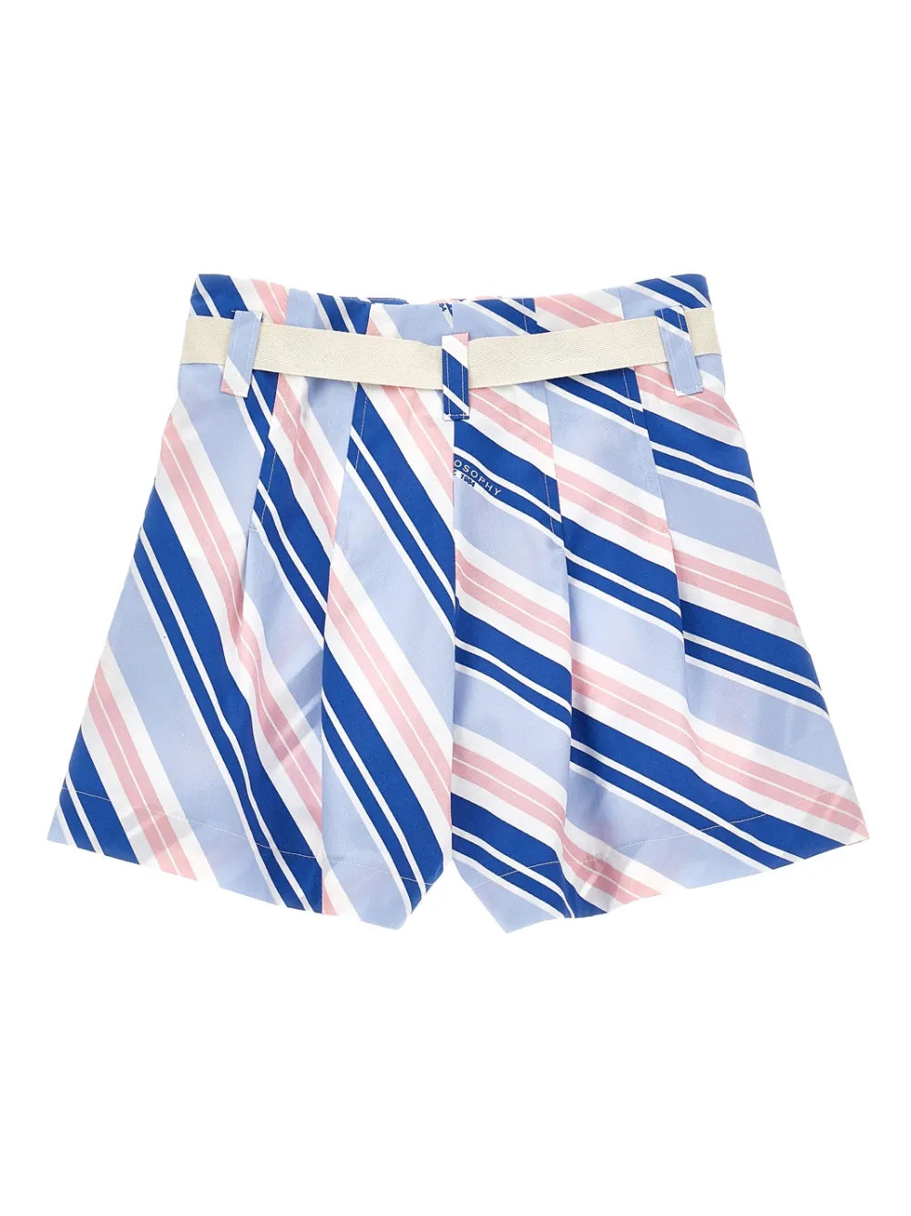 Philosophy Di Lorenzo Serafini Kids