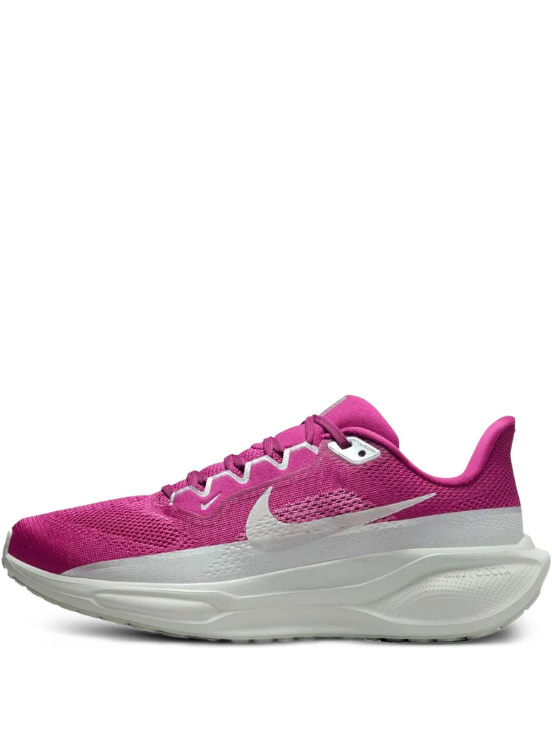 Air Zoom Pegasus 41 sneakers
