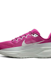 Air Zoom Pegasus 41 sneakers