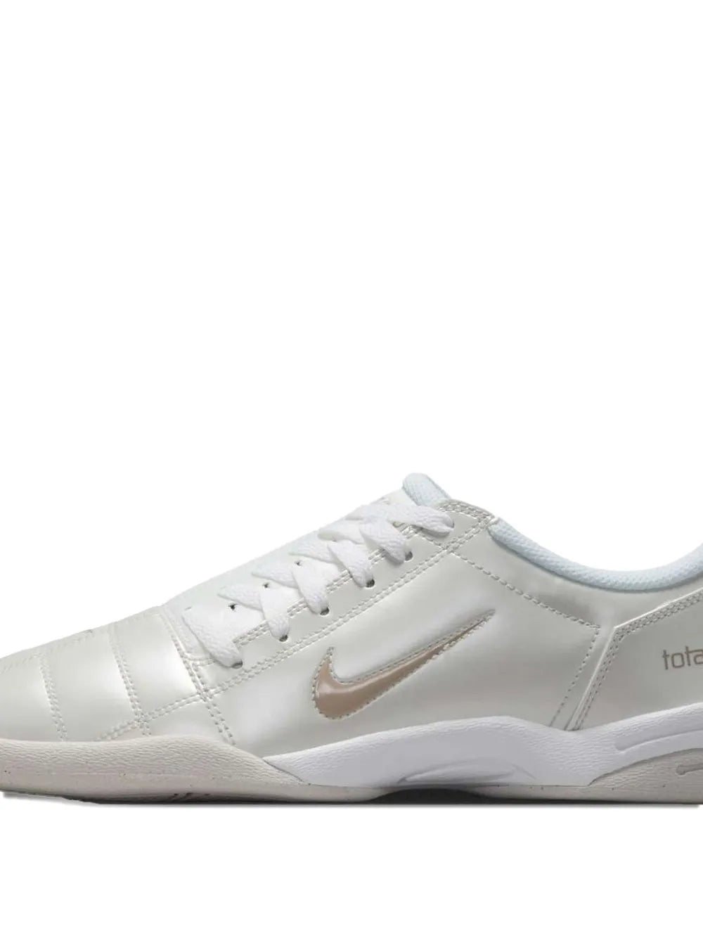 Total 90 Premium low-top sneakers